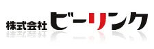 どんどん！メルマガ応援団