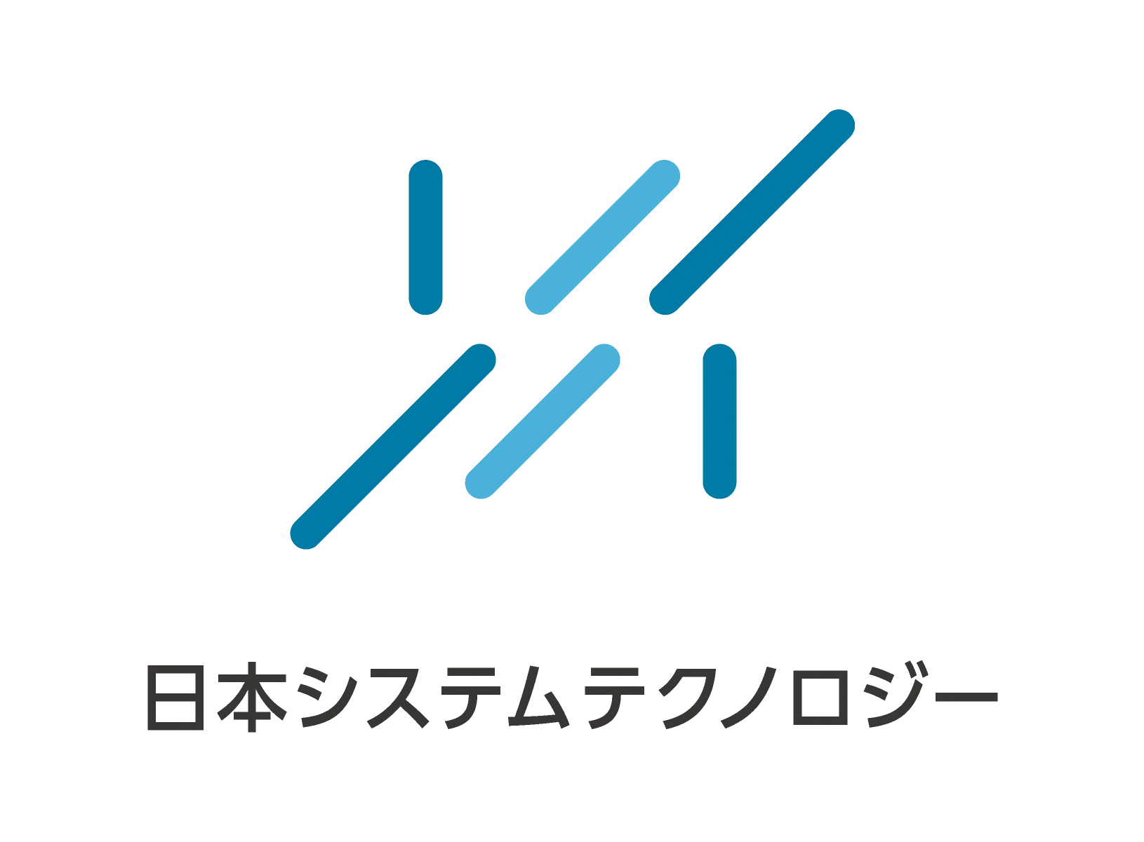 株式会社日本システムテクノロジー