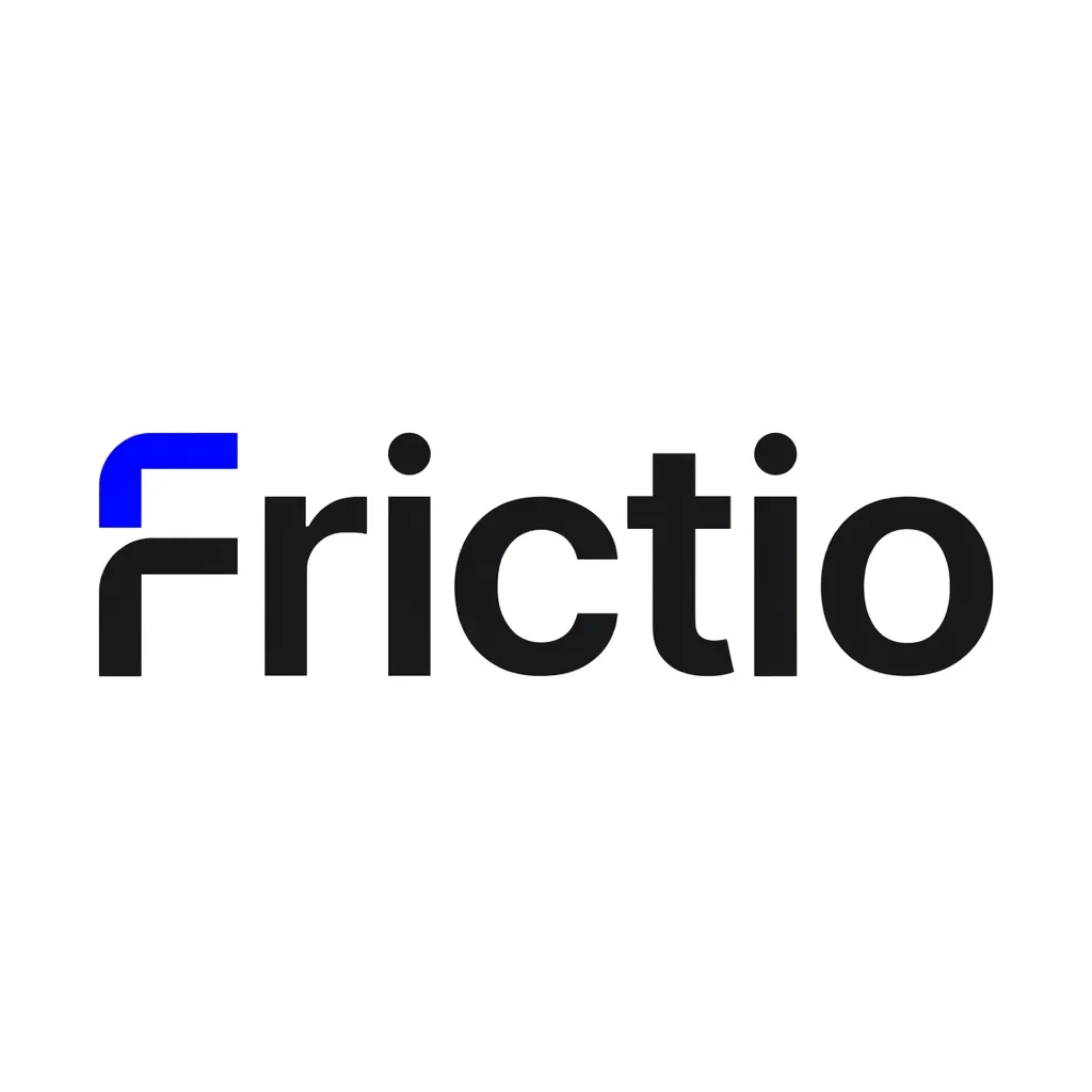 Frictio