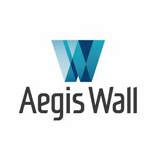 Aegis Wall
