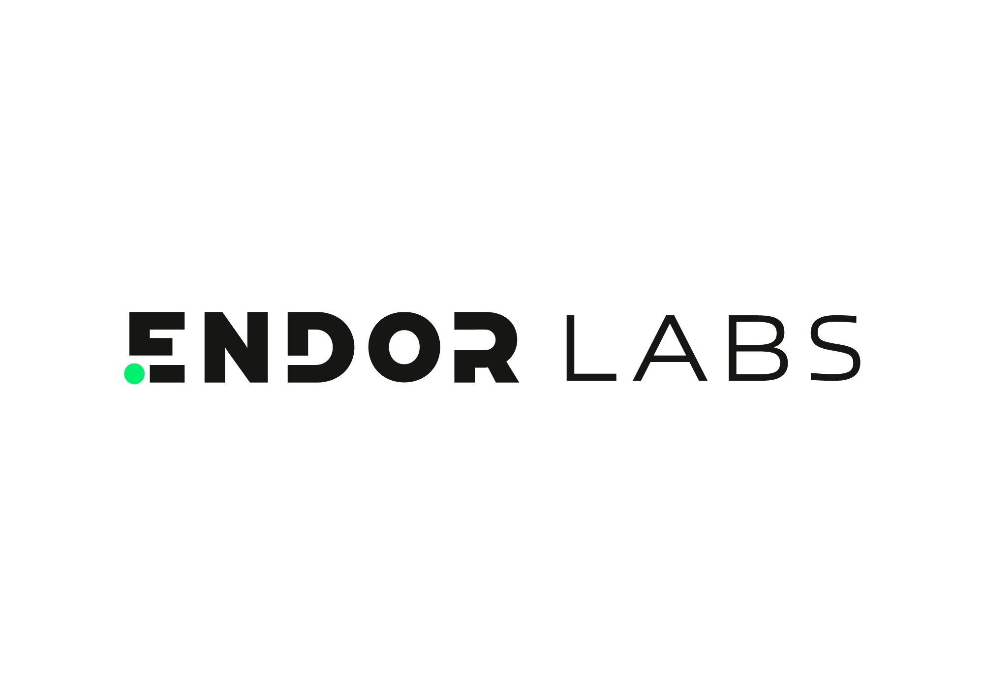 Endor Labs