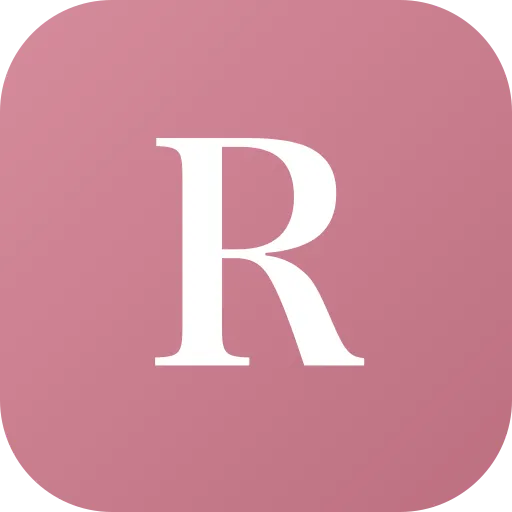 ReCatch リキャッチ