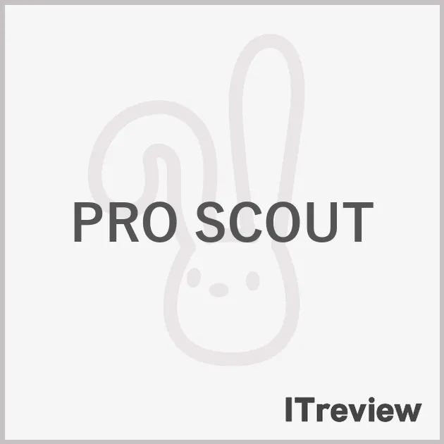 PRO SCOUT