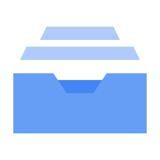 Cloud Firestore