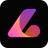 LumeFlowAI