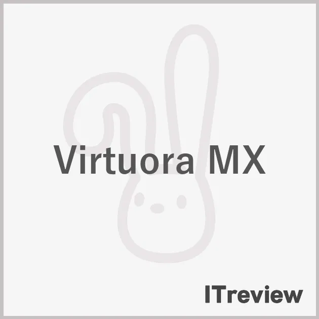 Virtuora MX
