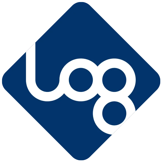 Log Walk