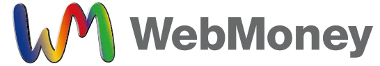 WebMoney