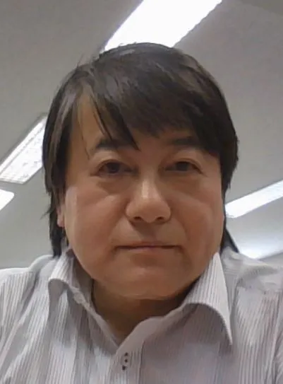 石浜 好二