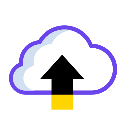Arcserve UDP Cloud Direct