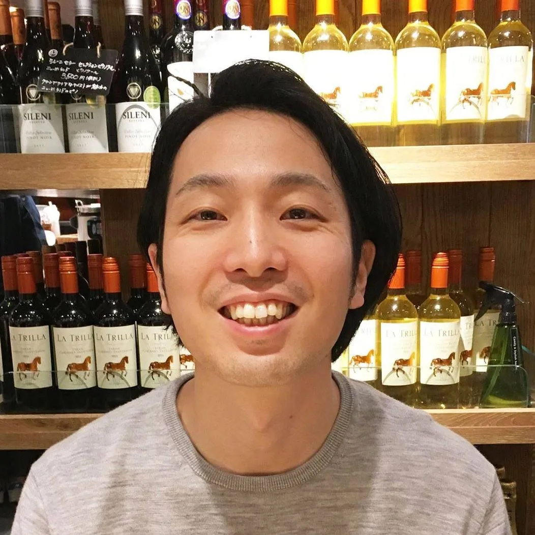 田村 章吾