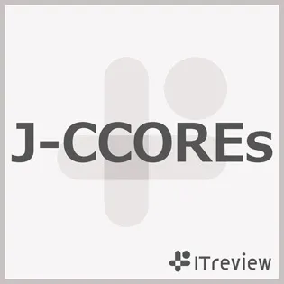 J-CCOREs