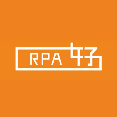 RPA女子