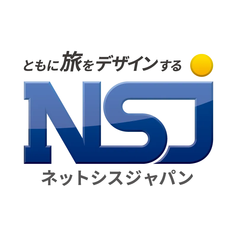 CoreExpress