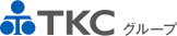 FX4クラウド