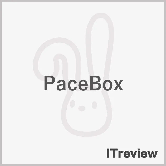 PaceBox