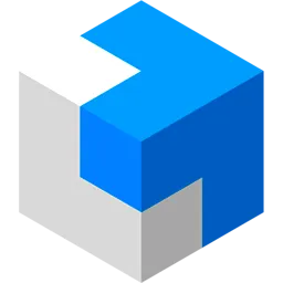 CubeICE