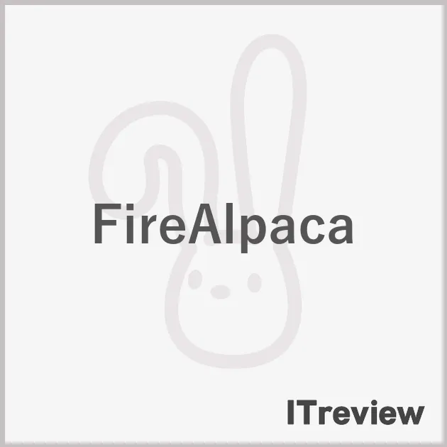 FireAlpaca