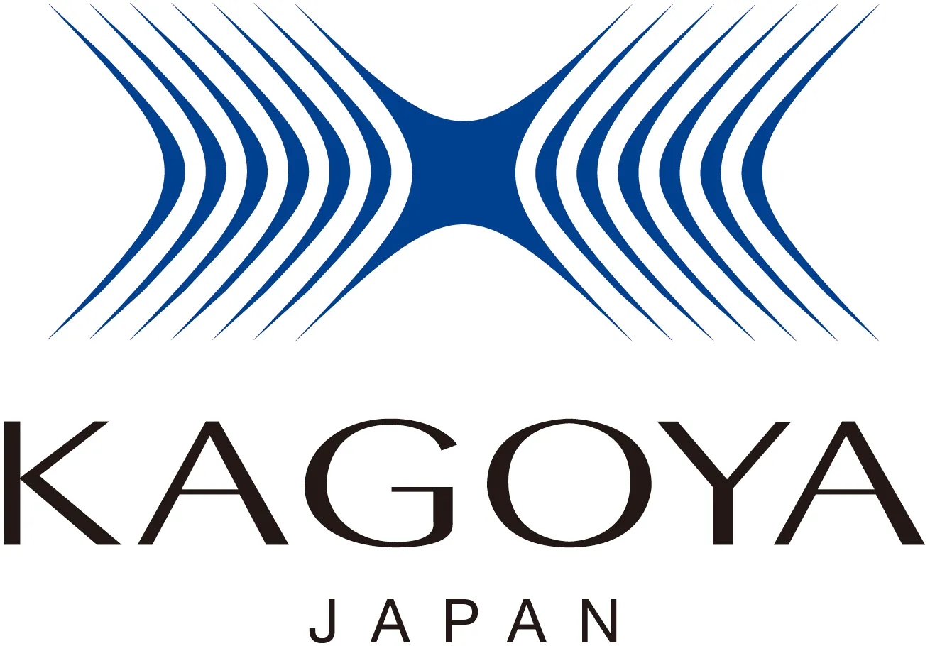 KAGOYA Chat