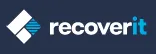 Recoverit (リカバリット)