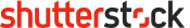 Shutterstock