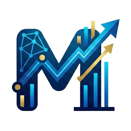 mirabon（ミラボン）AI経営ドクター 