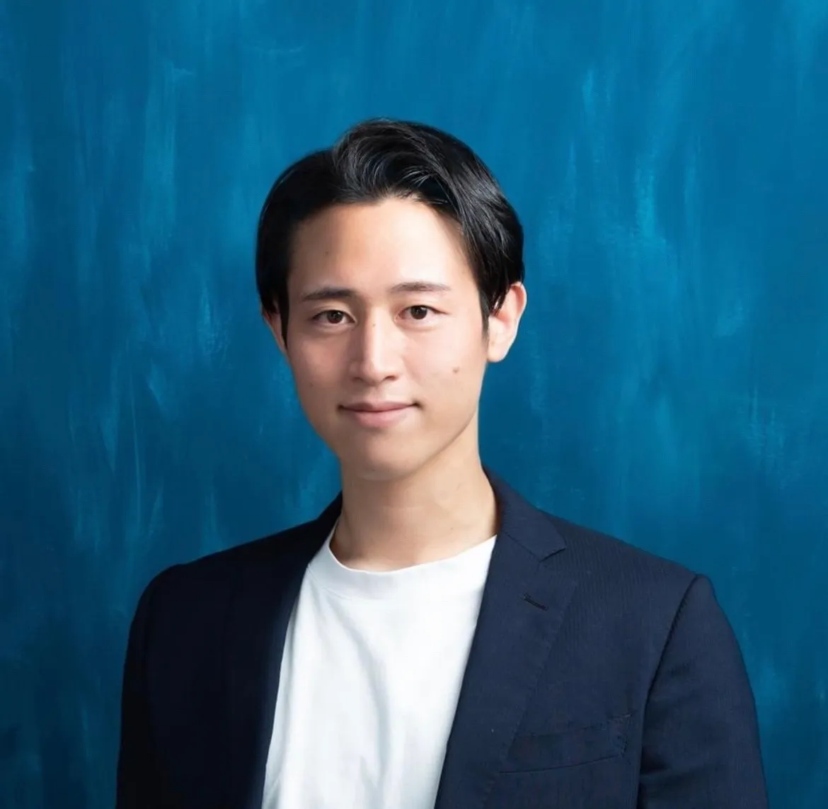 山梨 寛弥