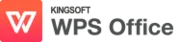 WPS Office
