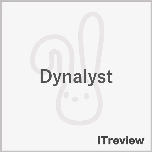Dynalyst