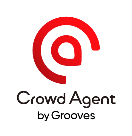 Crowd Agent
