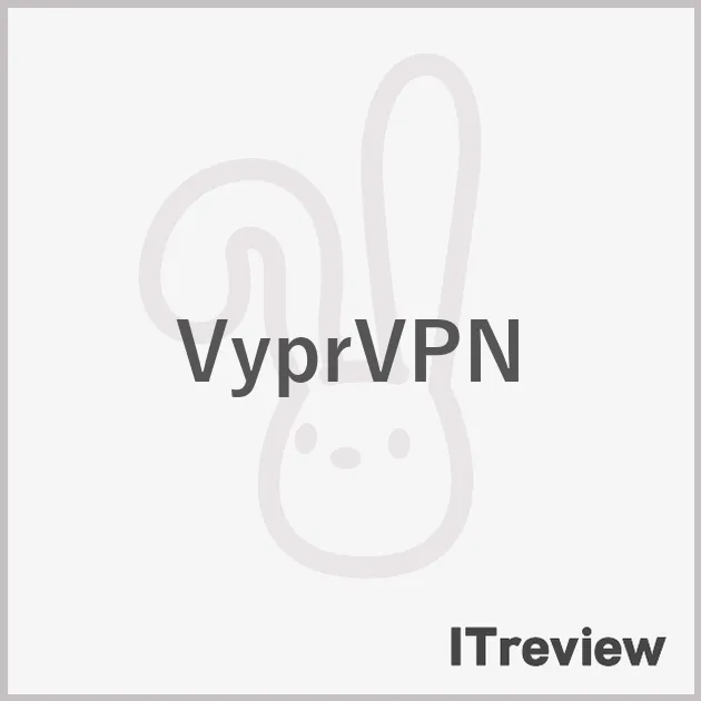 VyprVPN