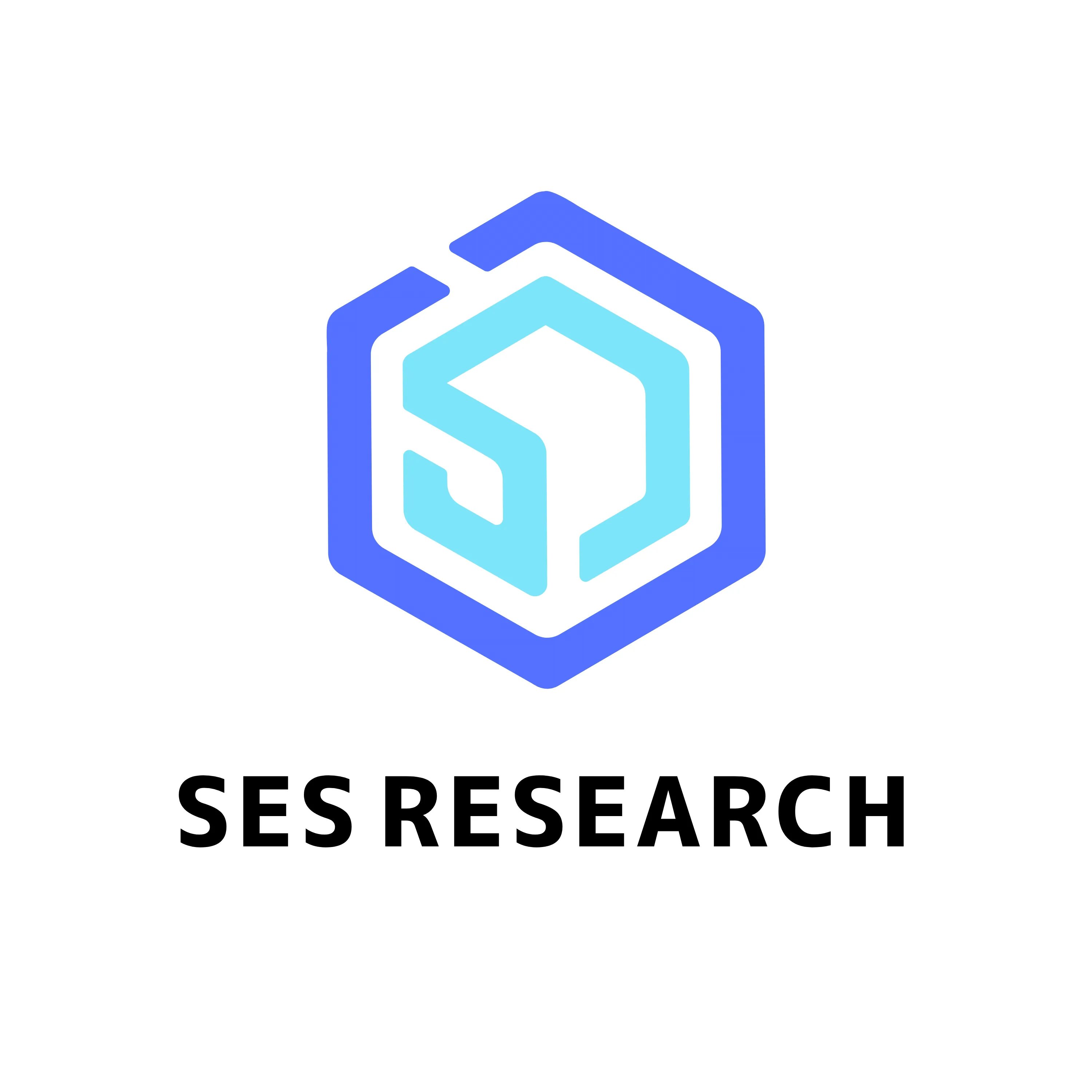 SES RESEARCH