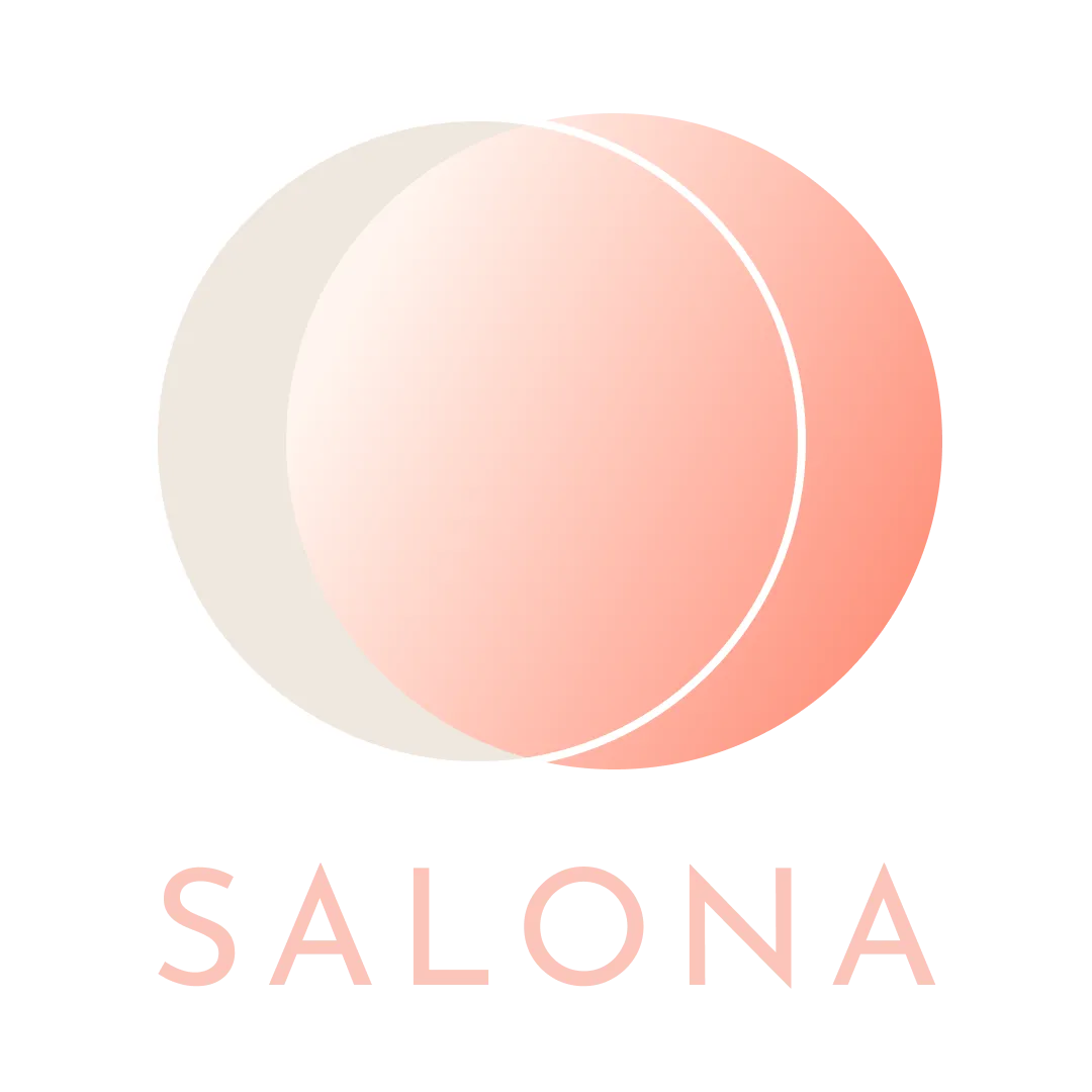 SALONA