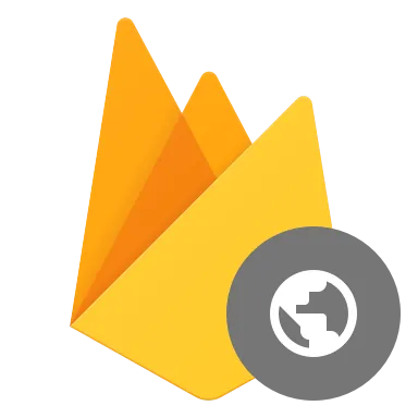 Firebase Hosting