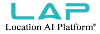 Location AI Platform