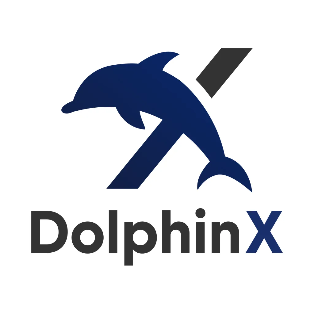 DolphinX AIO