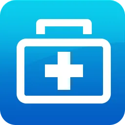 EaseUS Data Recovery Wizard