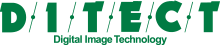 DIPP-Motion V/3D