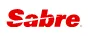 Sabre