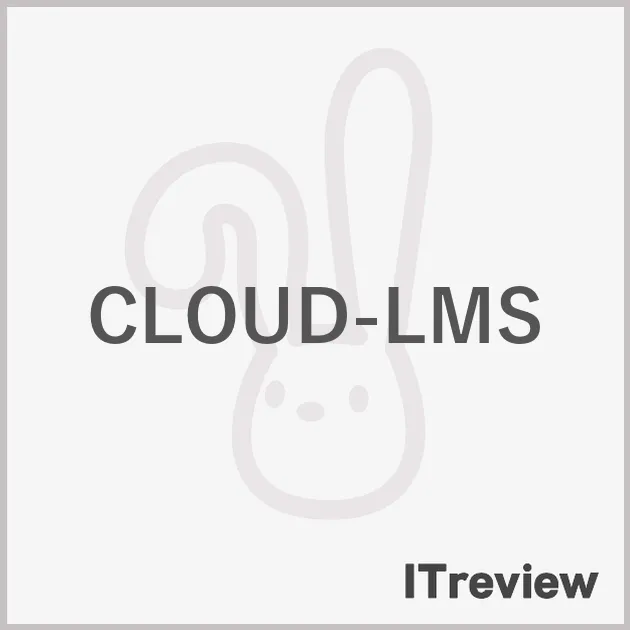 CLOUD-LMS