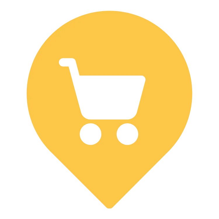 StorePro Assist