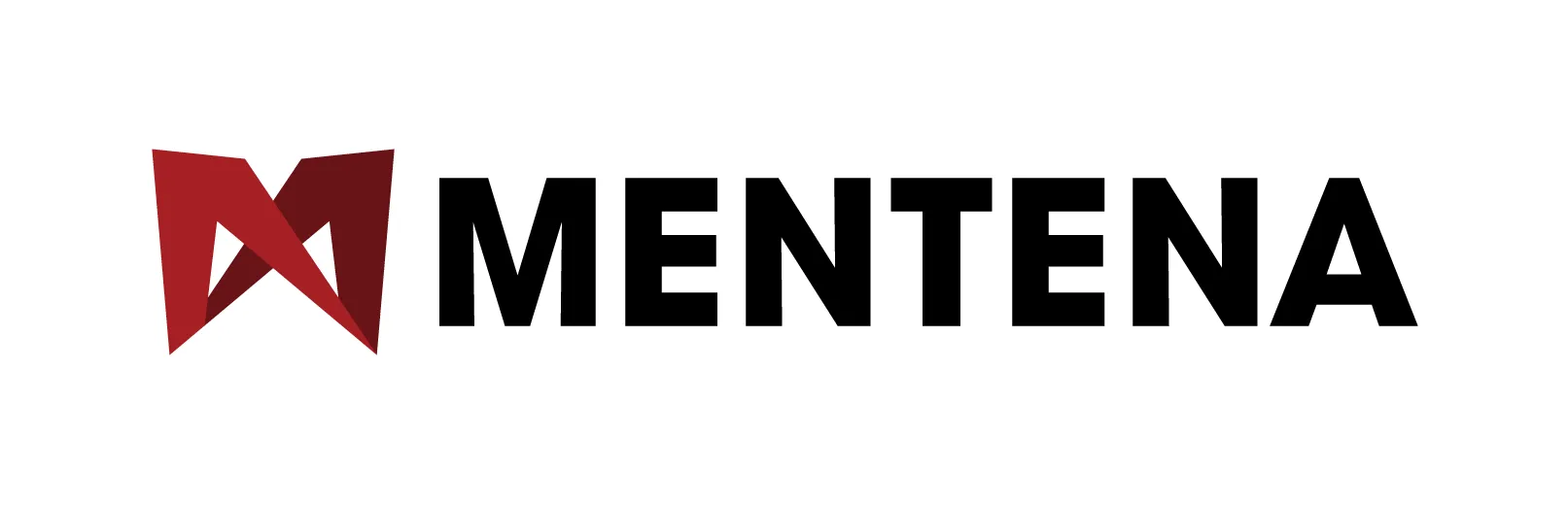 MENTENA