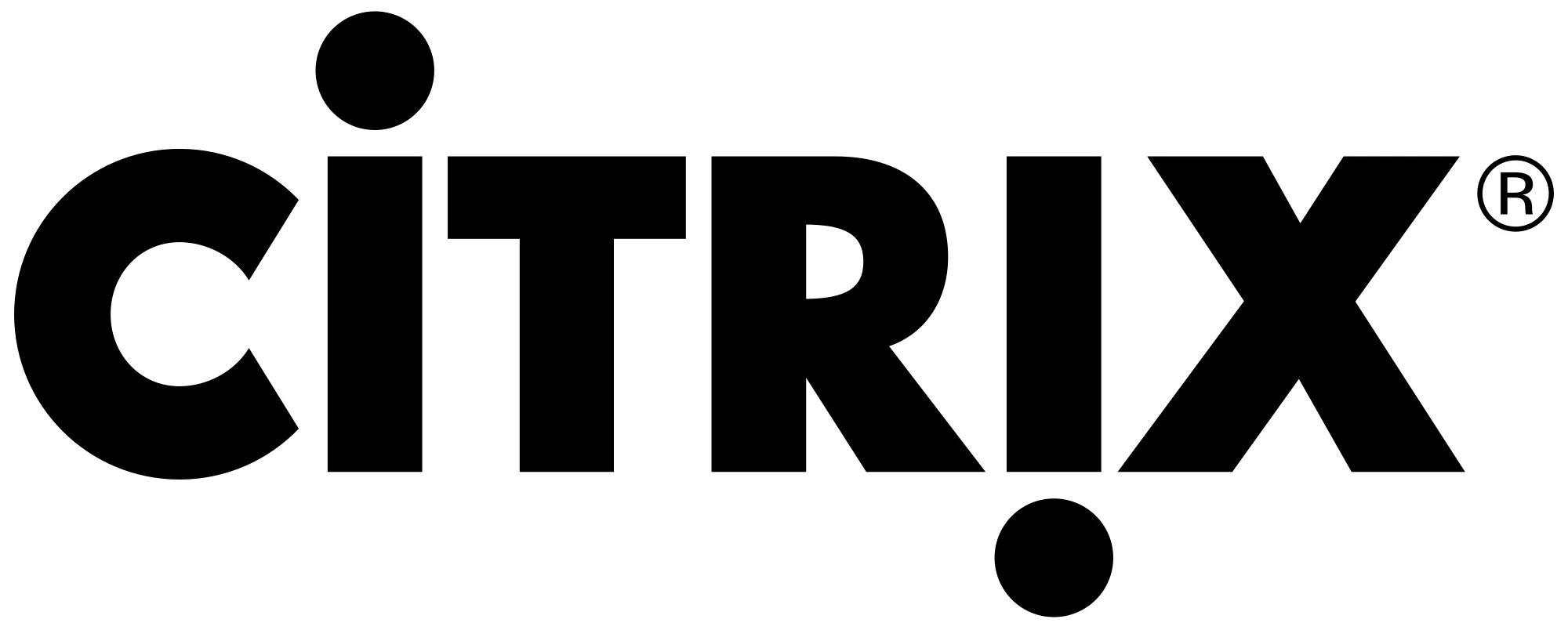 Citrix Endpoint Management