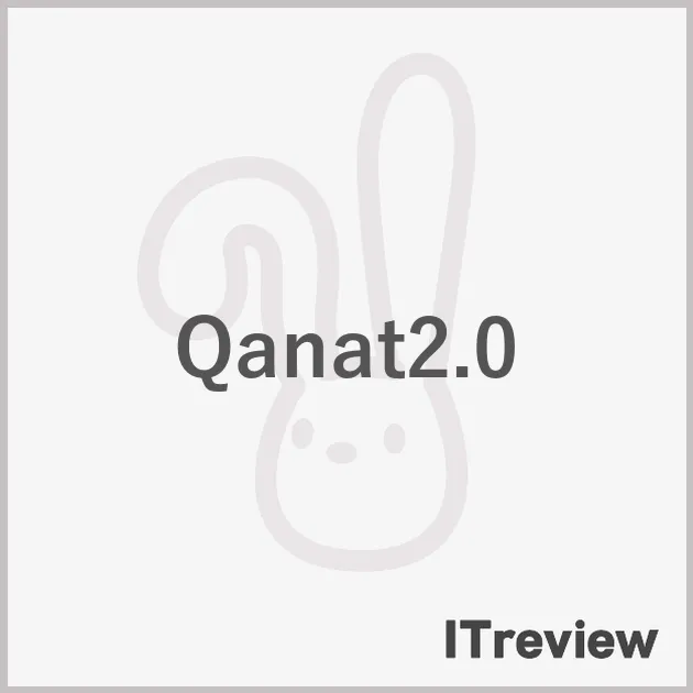 Qanat2.0