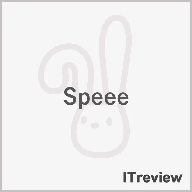 Speee
