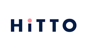 HiTTO