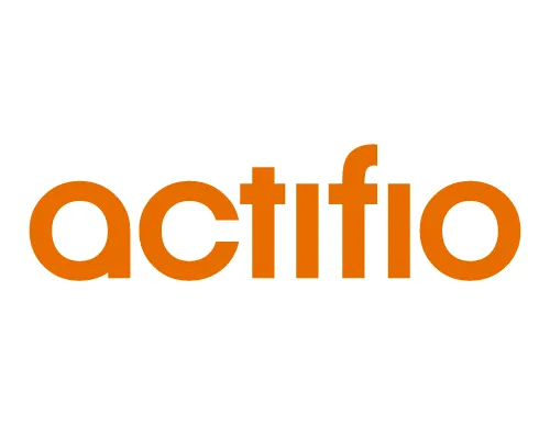 Actifio