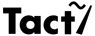 見積PlusPro
