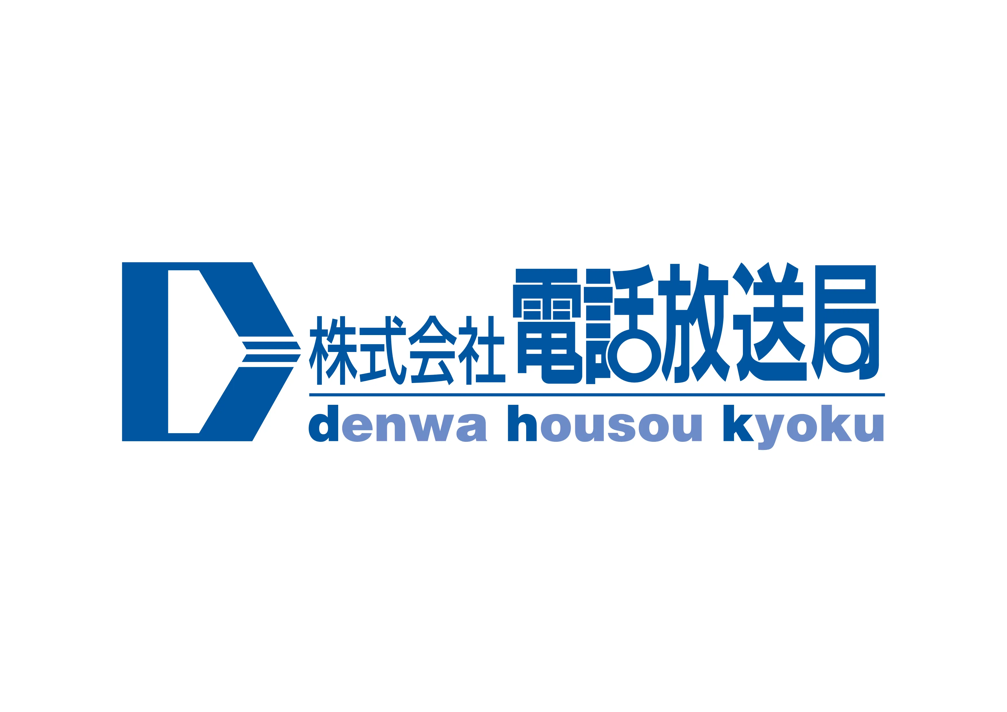 IVR認証(電話認証)