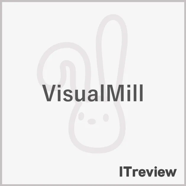 VisualMill